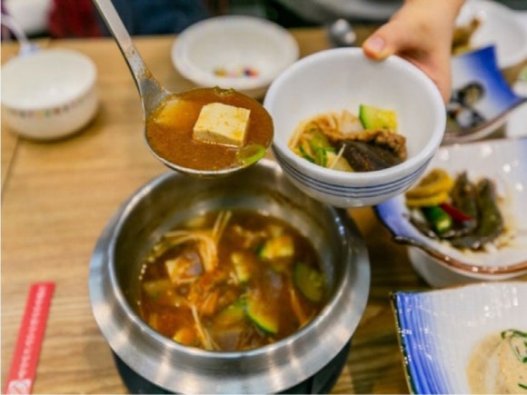 정가 한라산 이미지