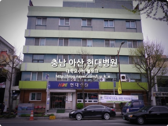 서브웨이천안성정점 이미지