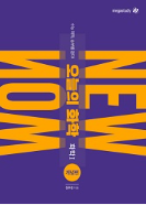 정우정스튜디오 이미지