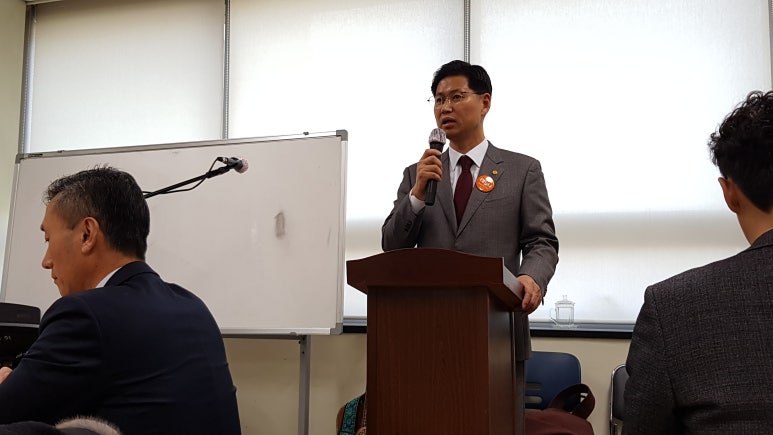 효건축사사무소 이미지
