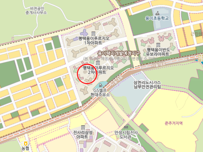 뮤직아트음악교습소 이미지
