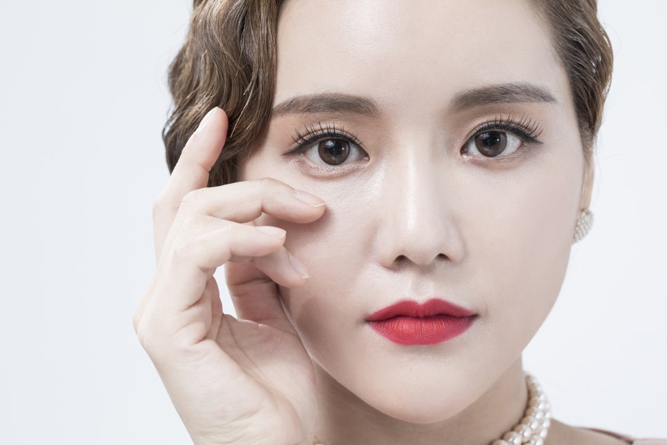 당당한의원 이미지