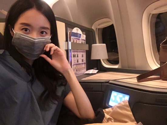 발리수제화 이미지