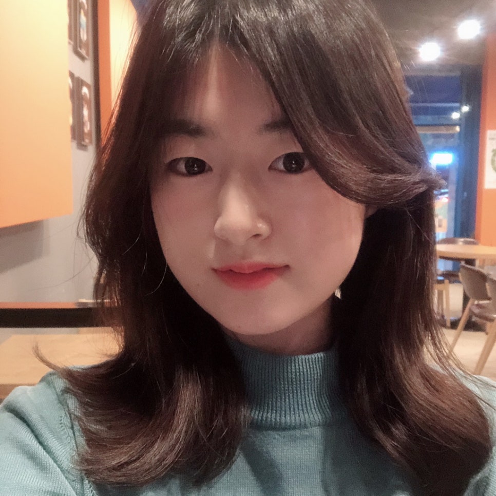 미희미용실 이미지