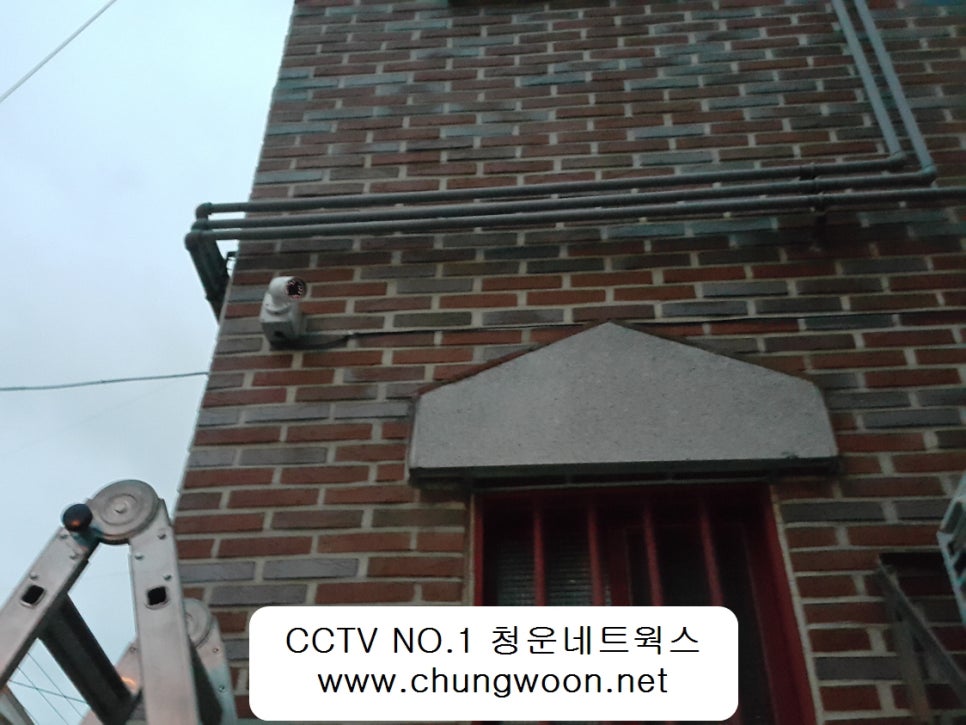 구미CCTV 이미지