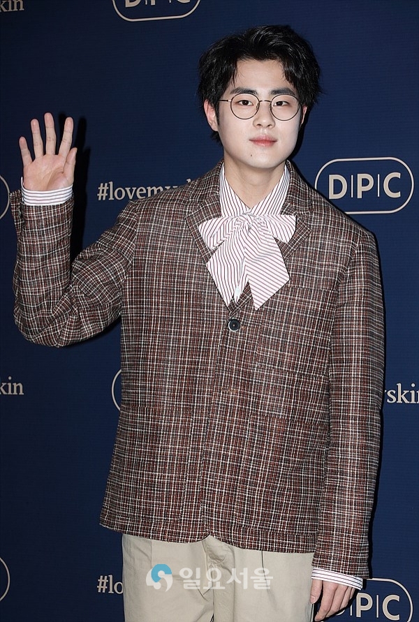 퓨어모델에이전시 이미지