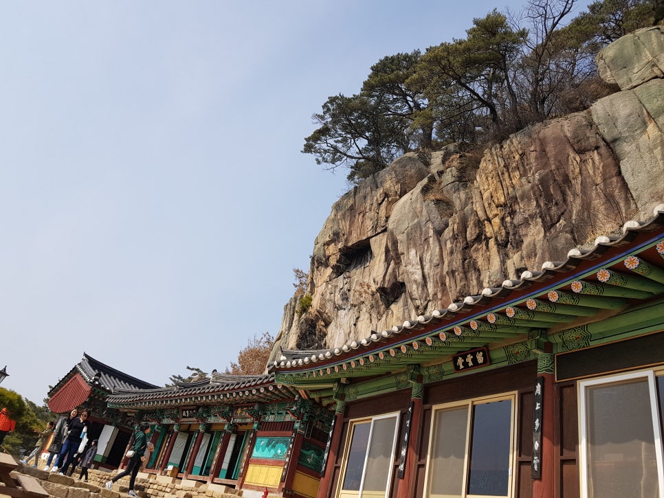 정음사 이미지