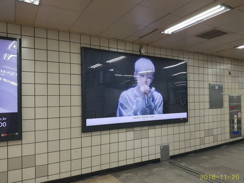 청담광고 이미지