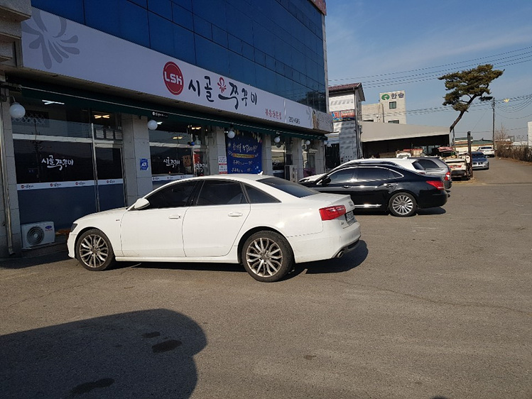 시골쭈꾸미 이미지