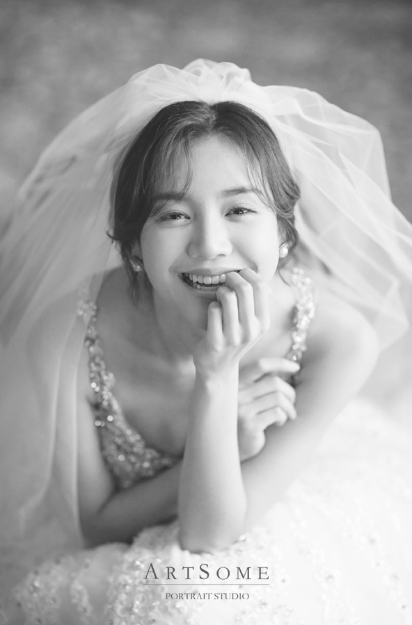 보다아트스튜디오 이미지