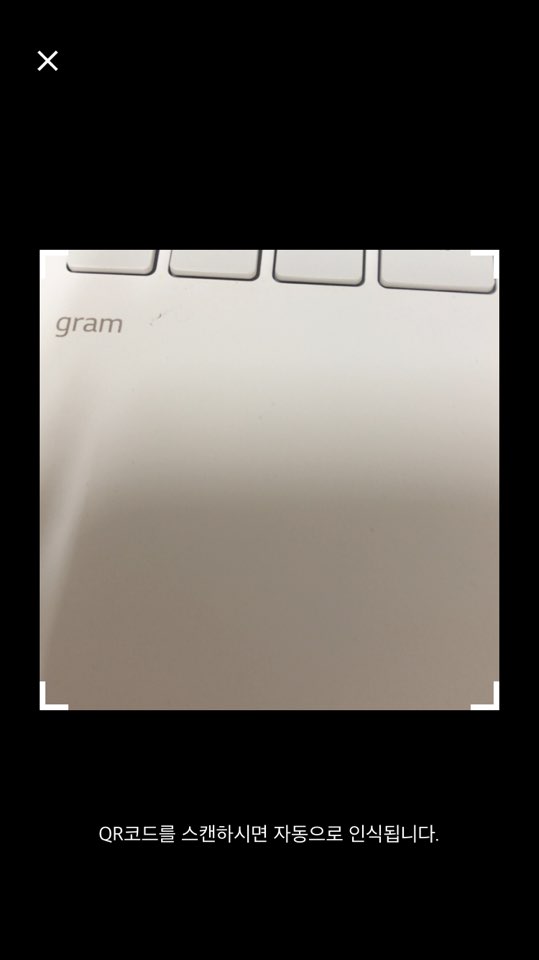 PC뱅크 이미지