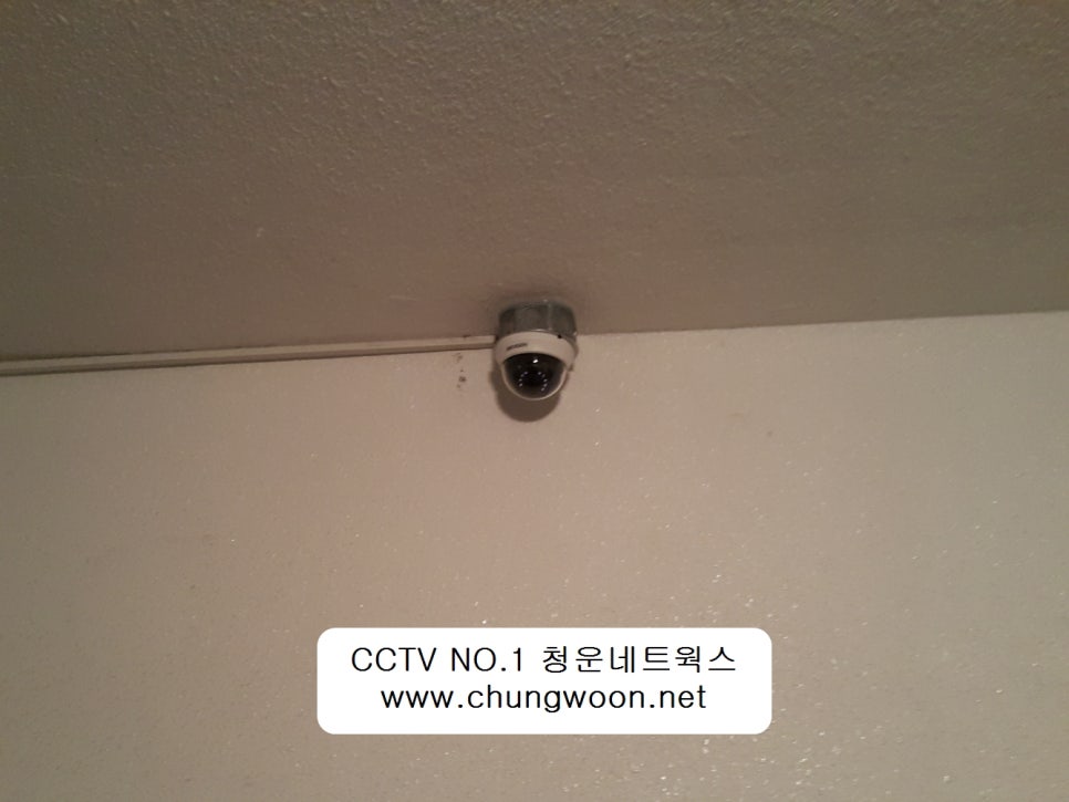 구미CCTV 이미지