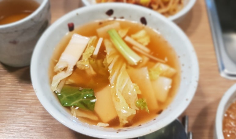 소문난시골쌈생고기 이미지