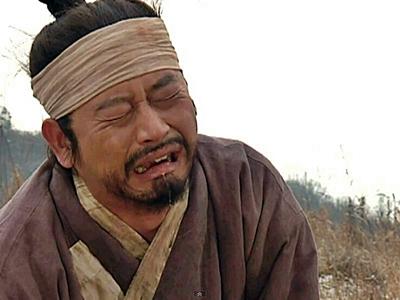대박낙소 이미지