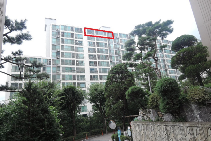 윤승피부과의원 이미지