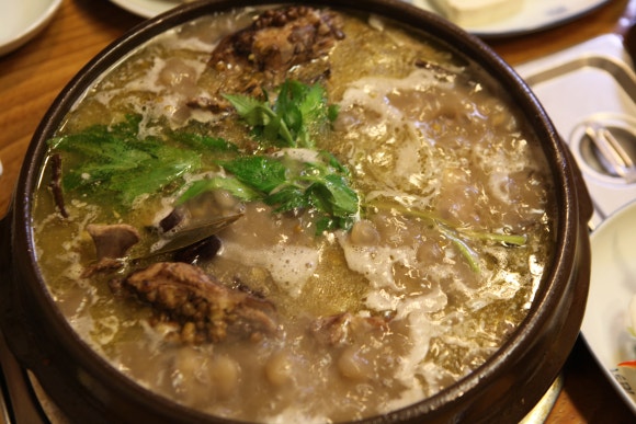 금동가 이미지