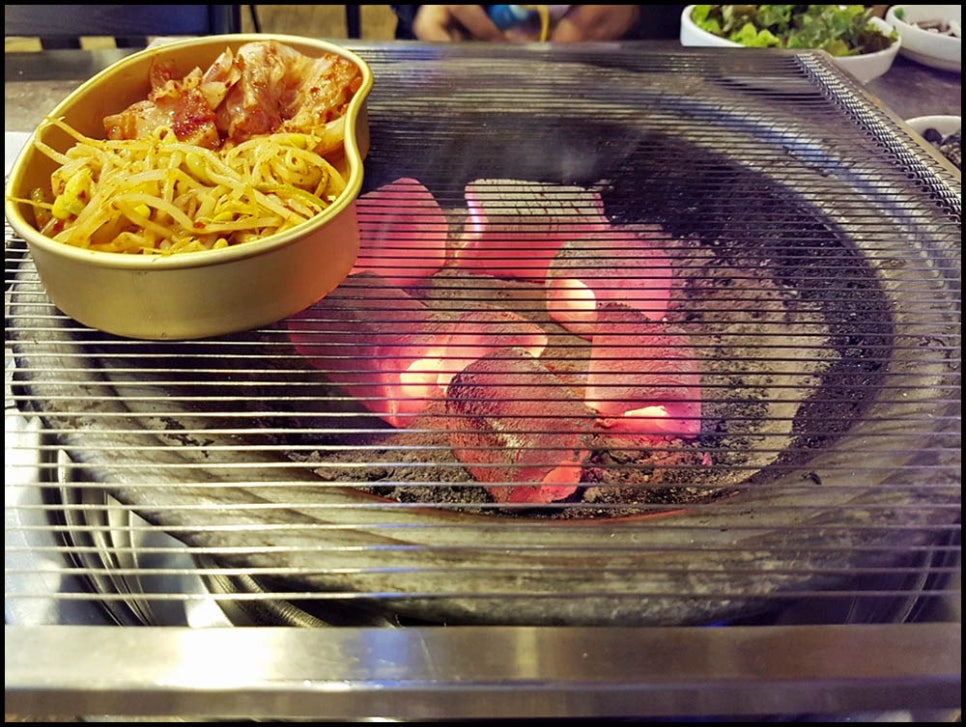 오미가미 이미지