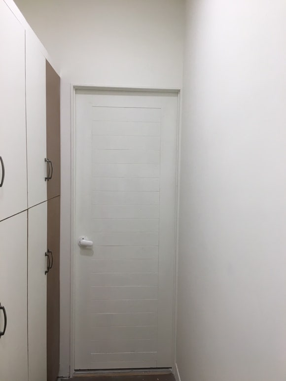 양덕페인트 이미지