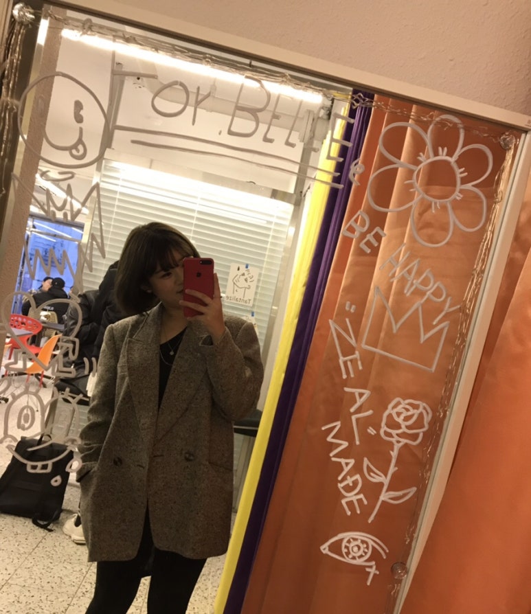 포벨르 이미지