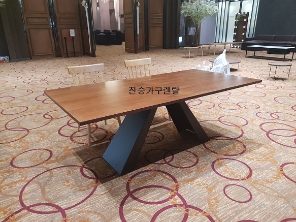 진승가구렌탈 이미지