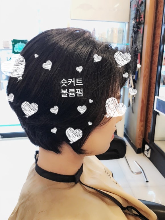 브라더살롱 이미지