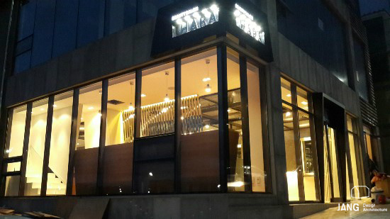 스위첸헤어샵 이미지