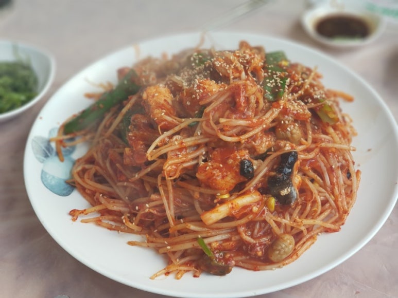 미옥수 이미지
