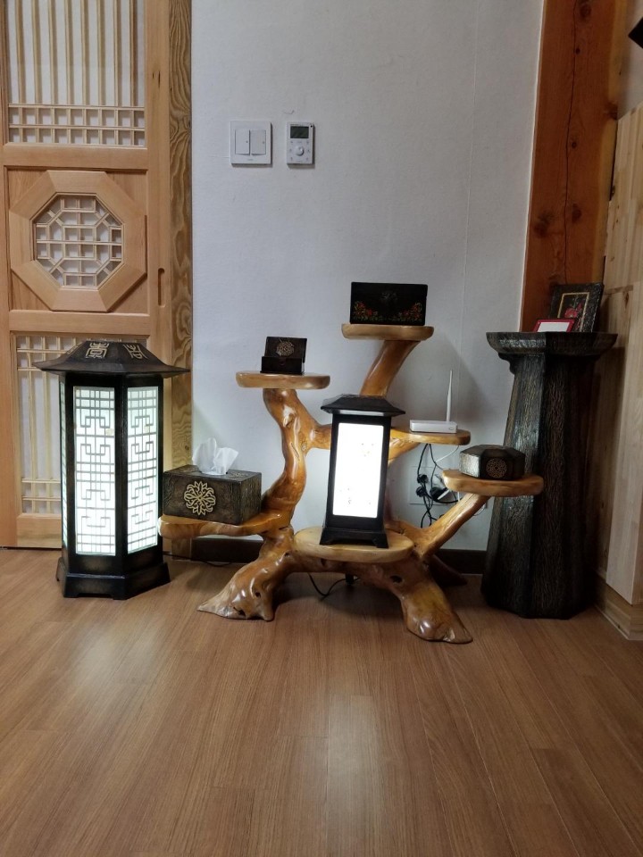 함평예촌 이미지