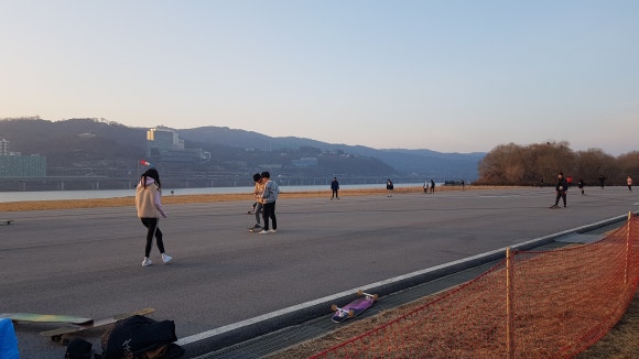보드팩토리샵 이미지