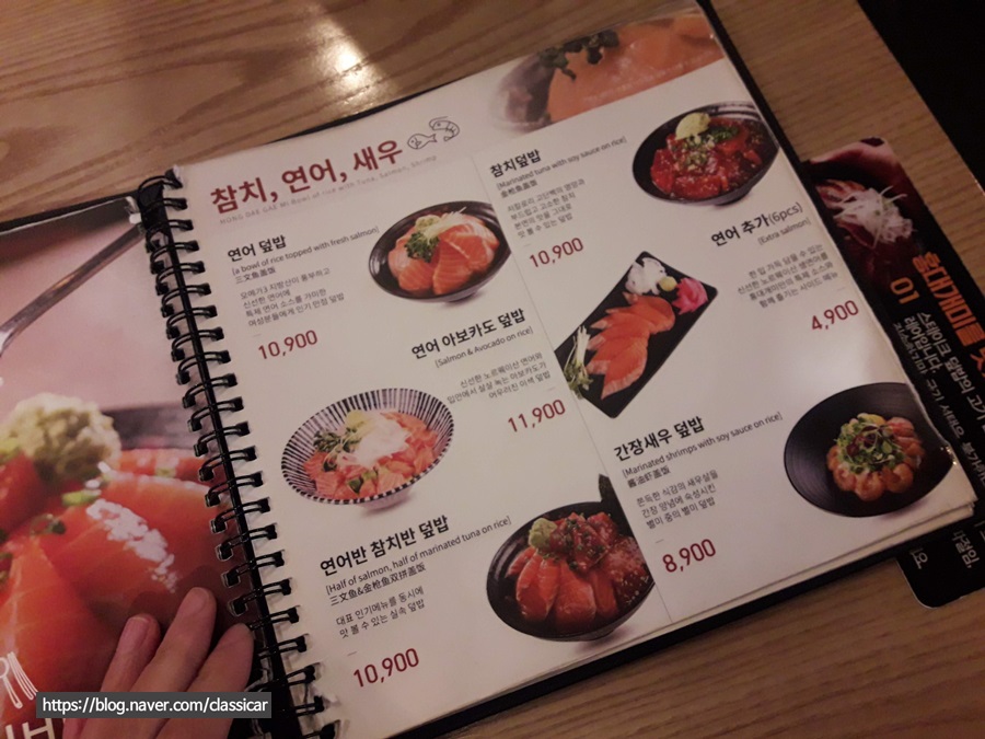 홍대개미 이미지