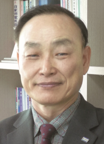 문화이엔지 이미지