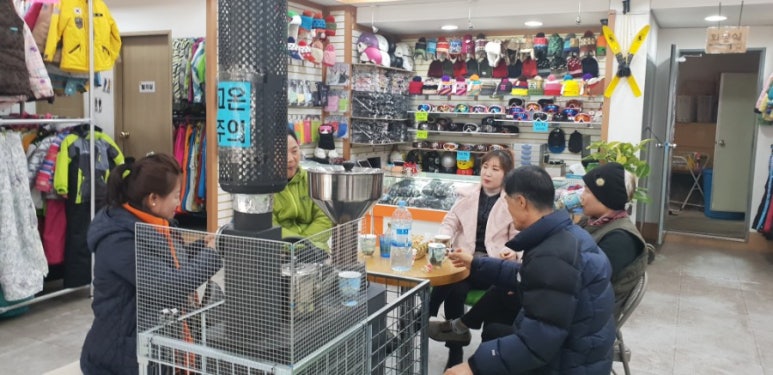 정스키 이미지