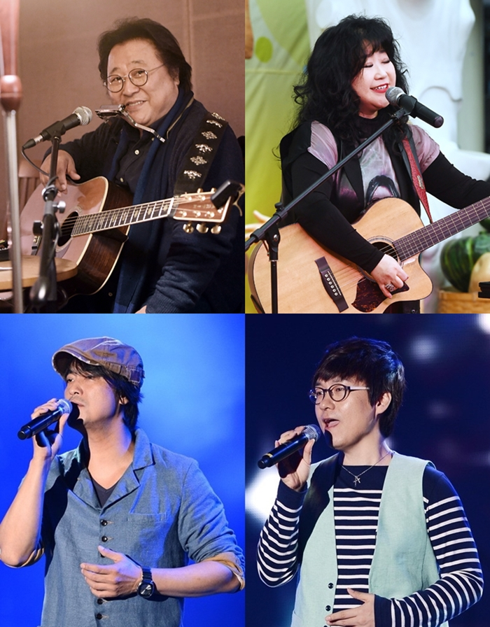 KS music 이미지