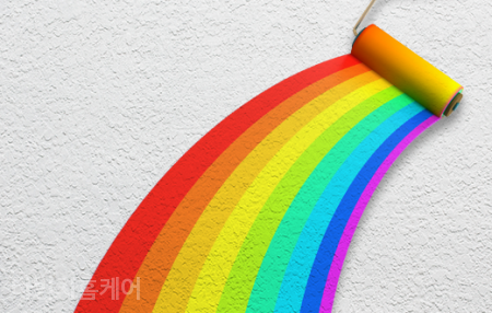 경도전자음향 이미지