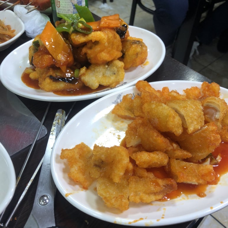 건대반점&포차 이미지