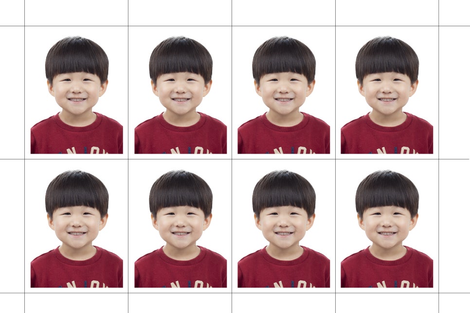 스튜디오3x4 이미지