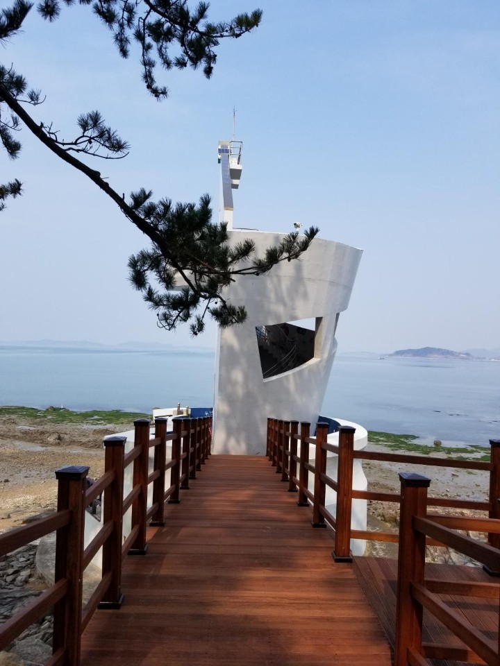 함평예촌 이미지