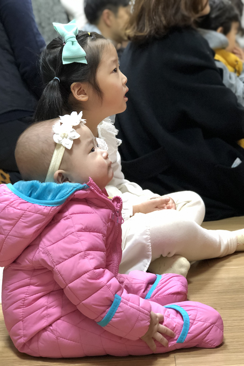 창3동어린이집 이미지
