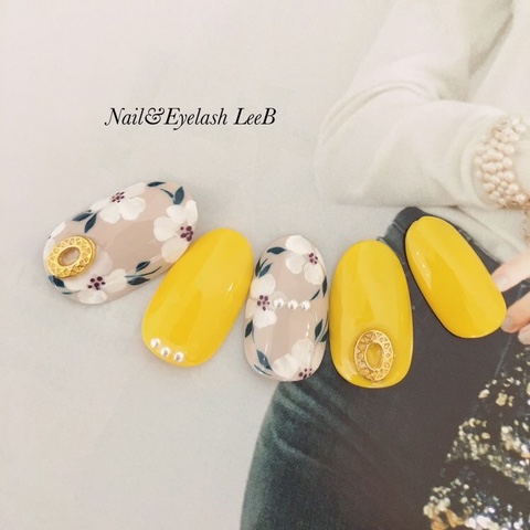 네일도Nail 이미지