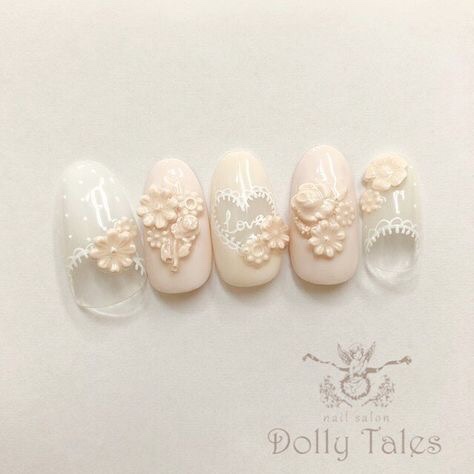네일도Nail 이미지