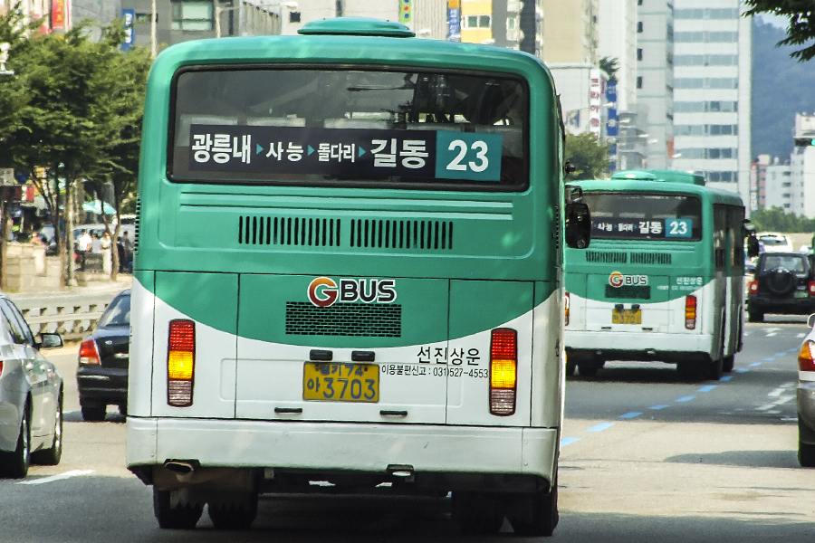 선진네트웍스 이미지