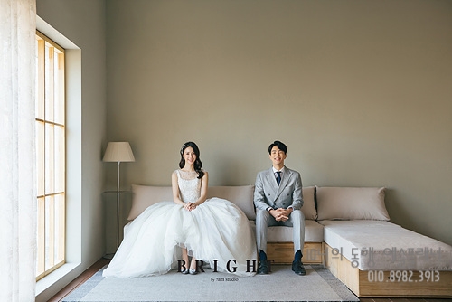 스튜디오브라이트 이미지