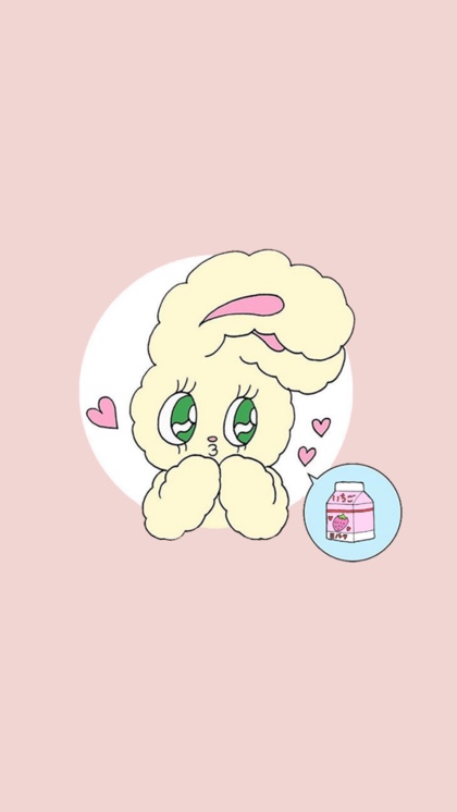 에스더네일 이미지