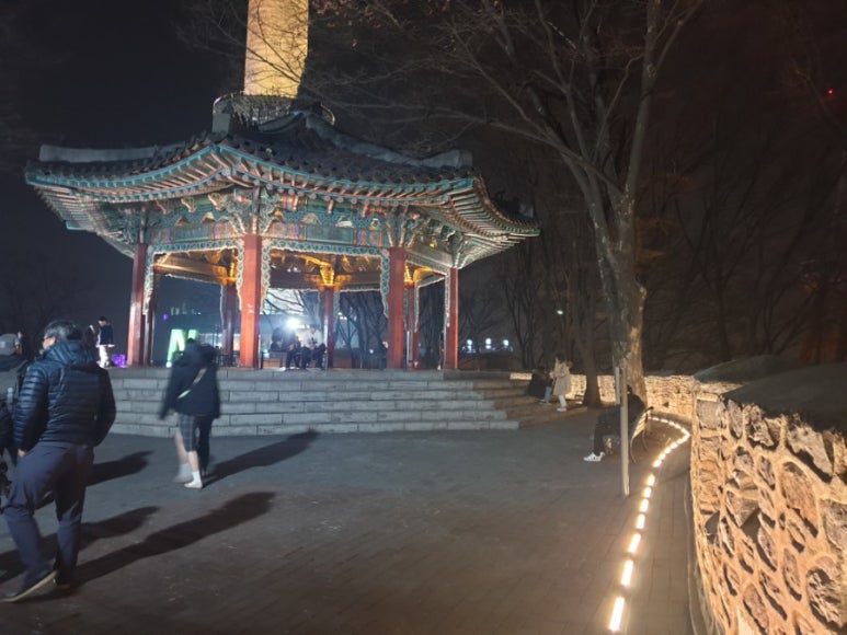 광성카 이미지