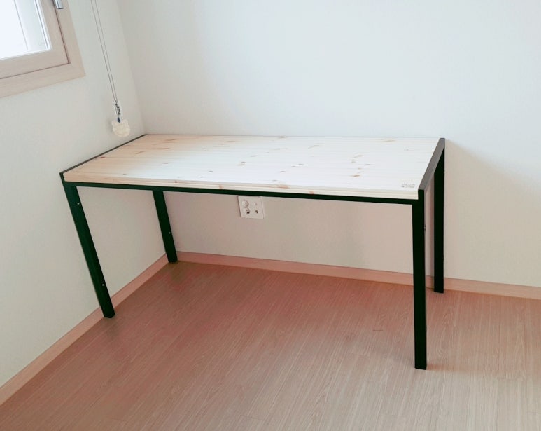 홈가구박사 이미지