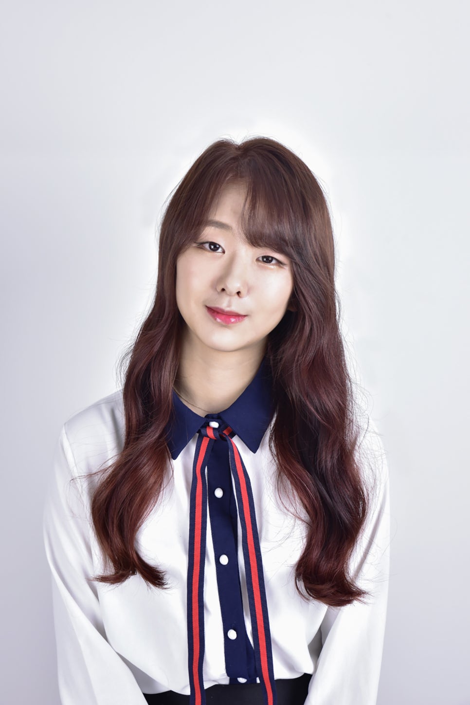 레아헤어 이미지