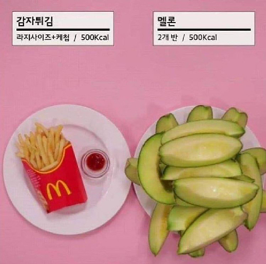 몸이예뻐짐 이미지