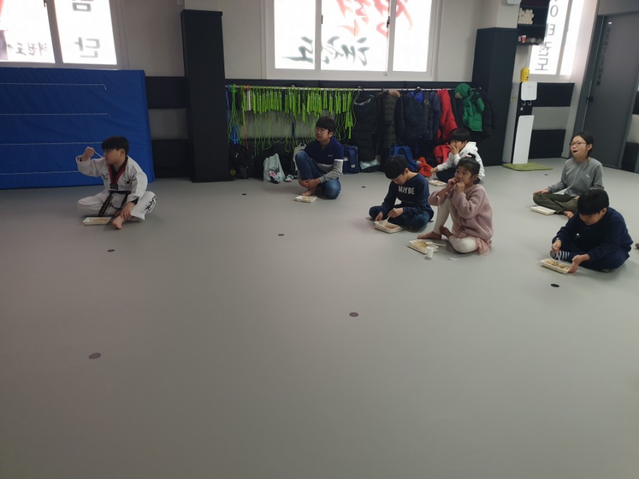 정현초등학교 이미지