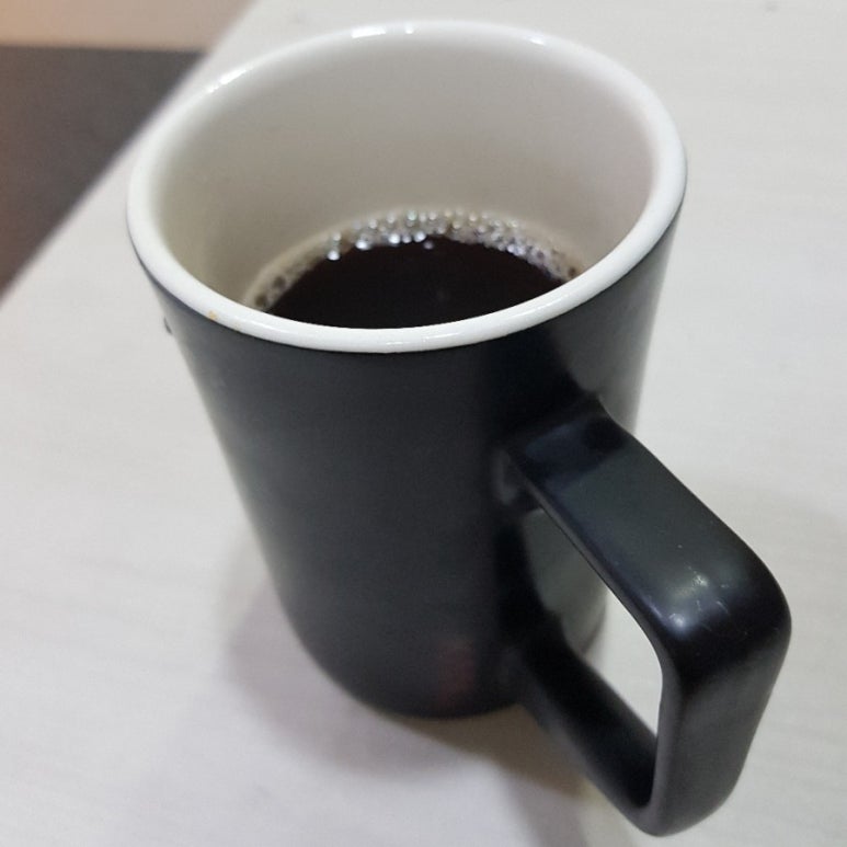 (주)더조아 이미지