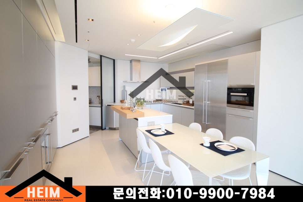 세무법인나우 이미지
